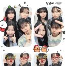 어몽독스 이미지