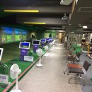 경남골프연습장 이미지