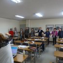 안성녀 노래교실 이미지