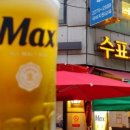2번출구호프