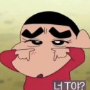 카페서로 이미지