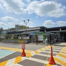 예당관광지 휴게소 이미지