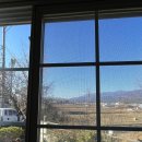 다로산 스파펜션 | 양양 물치해변이 가까운 다로산펜션 르누아르 후기