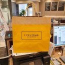 원탑 치과기공소 이미지