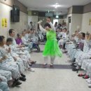 백재활요양병원 이미지