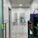 대정중학교 | [제주 수영장] 대정중학교 빅스마일 수영장 | 해수풀 자유수영 후기