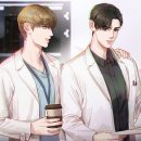 가은메디칼 이미지