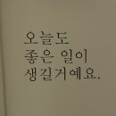 포항나이스카드 이미지