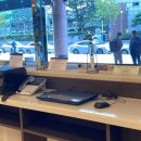 웰컴비지니스호텔 이미지