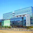 충남대학교병원 이미지