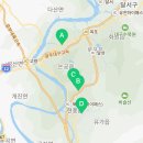 성요셉연합의원 이미지