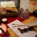 그리고(GRIGO) 이미지