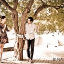 시나브로 이미지