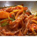 명동함흥면옥 이미지
