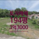 동명자락