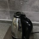 부영크리닝 이미지