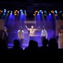 뮤지컬 비방문 탈취작전 | 봉산문화회관, 창작뮤지컬 ‘비방문 탈취작전’