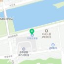 무주점기아오토큐 이미지