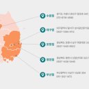 베스트리퍼 이미지