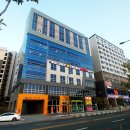 사림동210 이미지