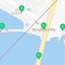 GS25 여수하멜등대점 이미지