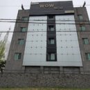 와우무인텔 이미지