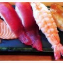 상무초밥천안점 이미지