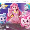 (주)기원시스템 이미지