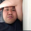 닭발친구 이미지