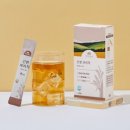 왕곡농축영농조합법인 | [커피 대신 잇츠보리] 첨가물 없는 건강음료, 진하고 고소한 액상보리차