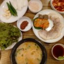 진국돼지국밥 이미지