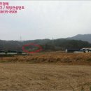 덕전보건진료소 이미지