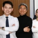 신인철내과의원 이미지