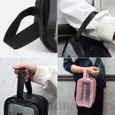 명창상회 쇼핑하우