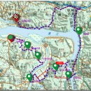 여주-0099 이미지