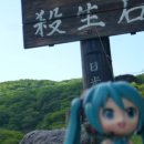 기현목장 이미지