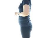 씨네시티한일빌딩 이미지