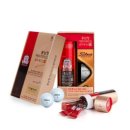 골프타임 이미지