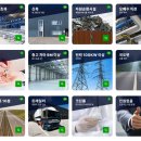 뉴화성공인중개사사무소 | 공장 임대 • 남양읍 공장 창고 100평 • 단독 마당 • 남양 뉴타운 직주근접 화성소형임대매물 [NO.492]