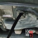 원창모터스 이미지