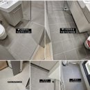 네오시티상가 | 더샵 강동 센트럴시티 입주민 특별 이벤트🎁줄눈, 입주청소, 탄성, 커튼 등 필수 시공 한번에 해결!