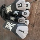 pxg 여성용 골프채 gen4 fullset 이미지