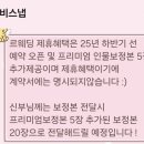 비비스냅 | [Wedding] 아이폰스냅 '비비스냅' 내돈내산 솔직후기