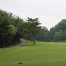 중앙개발(주) 이미지