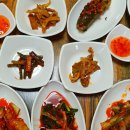 호박 샤브샤브 칼국수 이미지