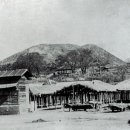 나산시장 이미지