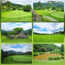 펜타뷰골프클럽 이미지