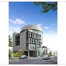 석수2동주민센터 이미지