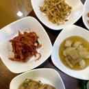 미소식당 이미지