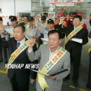 세원제1주유소 이미지